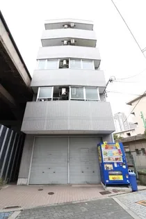 K'Sマンションの画像