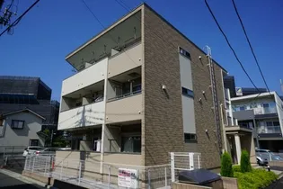 アフェクト セイバリーの画像