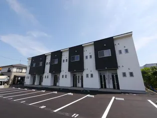 サン ピエールIIIの画像