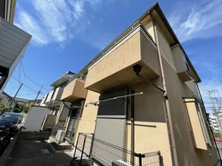 エルザIIの画像