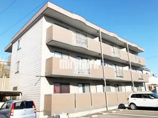 アレグリア浜の画像