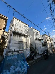 コーポサンフラワーの画像