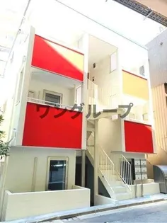 GLANZWING音羽の画像