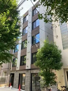 モンテ駒込の画像