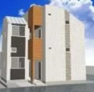 グランテリア西落合の画像