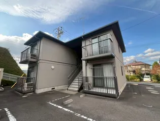 プレジオDの画像