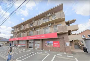 パティオいづみの画像