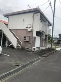 コーポ野島の画像