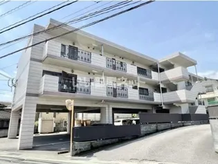 フレールマリナの画像