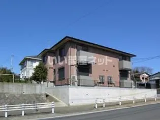 グリーンカーサ Eの画像