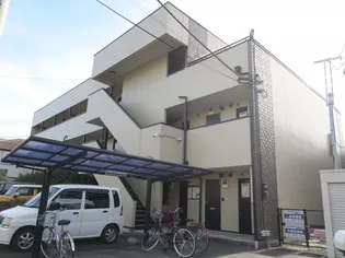 アンプルール フェール プリミエールの画像