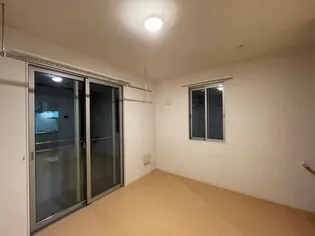 かしの木荘の画像