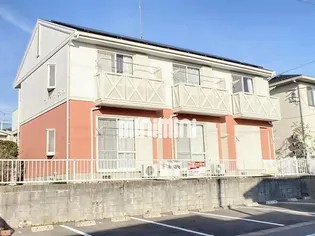 フレグランスなかねの画像