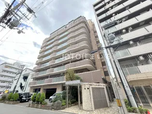 ラ ペジブルの画像