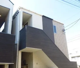 ノースフラワーの画像