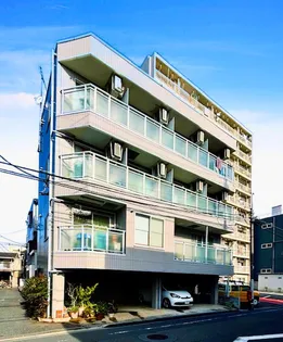 ティーエム千鳥の画像