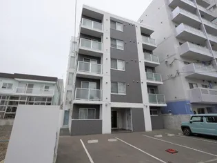 エスポワールN20の画像