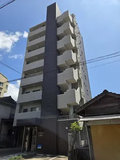 フォンス上荒田の画像