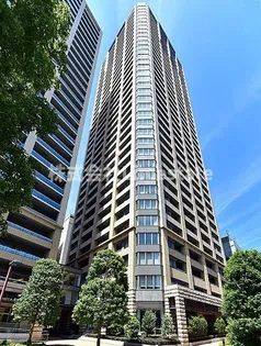 カテリーナ三田タワースイート イーストアークの画像