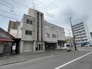 片野ビルの画像