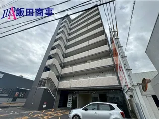 GRANDUKE算所の画像