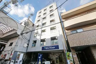 レナジア中加賀屋の画像