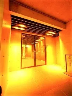 フェニックス横濱初音町の画像