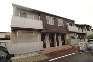 ピアコートIIの画像