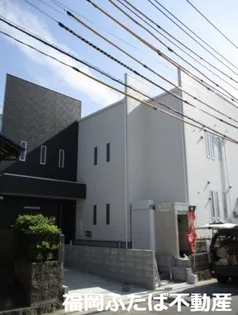 GRANDTIC SUNBATH紫の画像