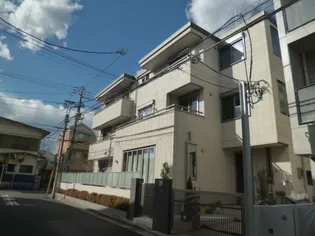 EXCEL PIGEONの画像