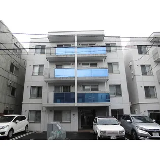 ウイングフィールドの画像