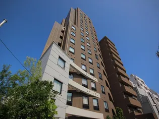 ソサエティ シーズンズの画像