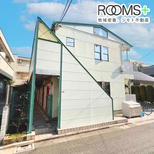 サンエクセルの画像