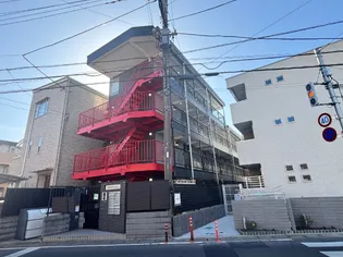 MUSASHIURAWAPLAZACの画像