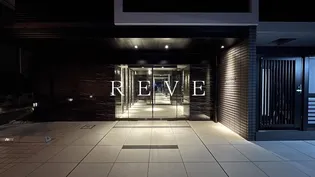 S-RESIDENCE神田avance【7階】の外観