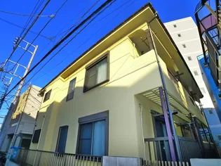 スプリングハイムの画像