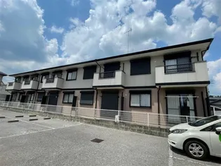 テネレッツァの画像