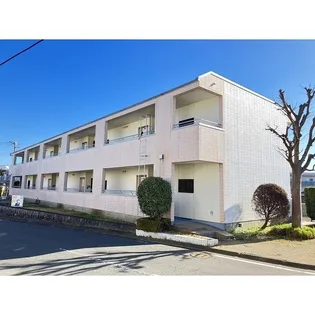 キャトルセゾンの画像