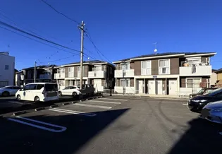 エスポワール21の画像