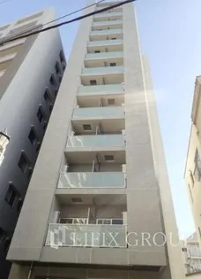 クレヴィスタ練馬桜台IIIの画像