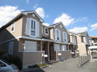 エクセルハイムの画像