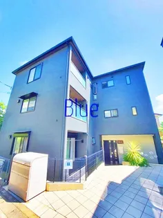 グレイスの画像