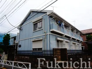 ポップヴィレッジエムの画像