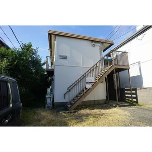 ベアハイツの画像