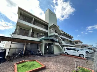 グラッドライフの画像