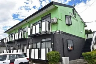 プラス パワーハウスの画像