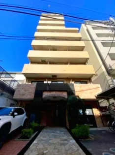 グラントゥルース上落合の画像