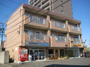 アーリーバードの画像