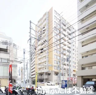 ザ クロスメントの画像