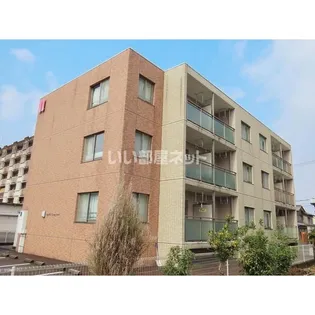 ハートフル チヨグランデの画像